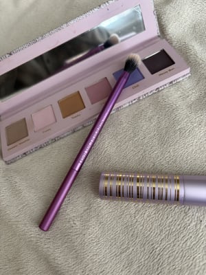 View Gallery Image #5