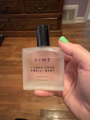 View Gallery Image #1