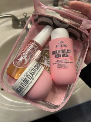 View Gallery Image #14