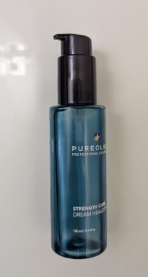 View Gallery Image #2