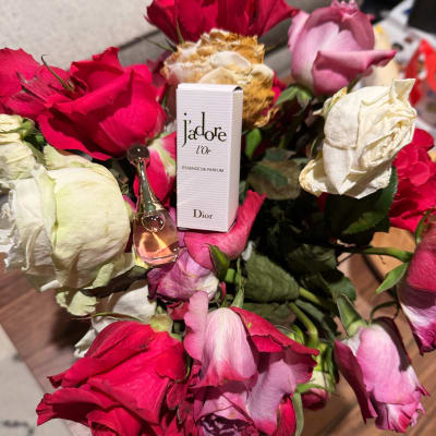 View Gallery Image #4