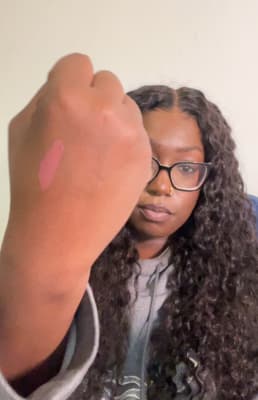 View Gallery Image #4