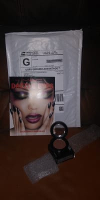 View Gallery Image #11