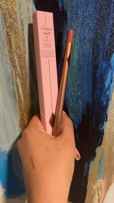 View Gallery Image #14