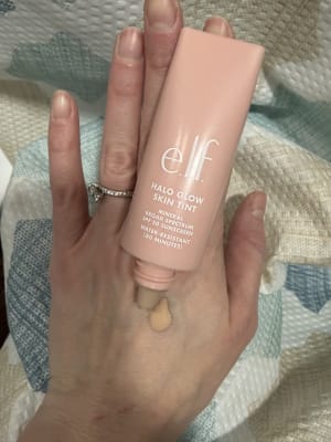 View Gallery Image #16