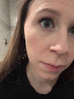 View Gallery Image #8