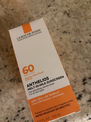 View Gallery Image #1