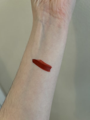 View Gallery Image #3