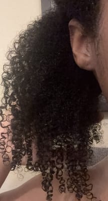 View Gallery Image #15