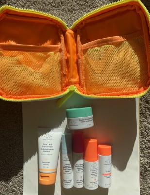 View Gallery Image #2