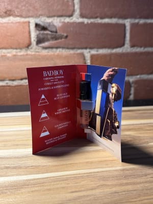 View Gallery Image #6