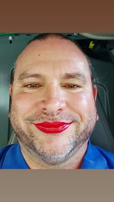 View Gallery Image #1