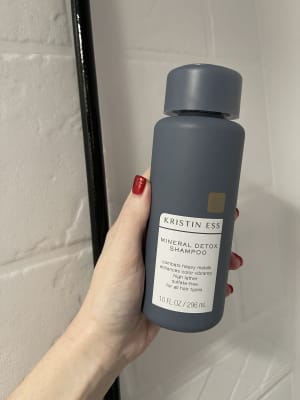 View Gallery Image #4