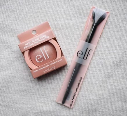 View Gallery Image #14