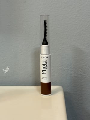 View Gallery Image #4