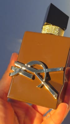 View Gallery Image #2