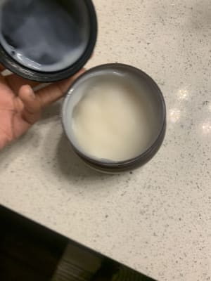 View Gallery Image #1