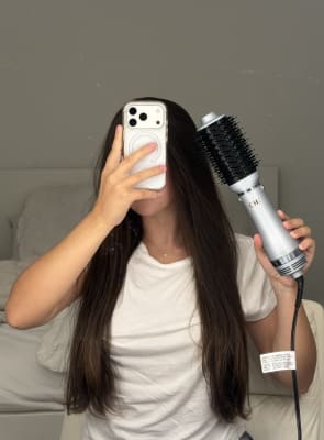 View Gallery Image #1