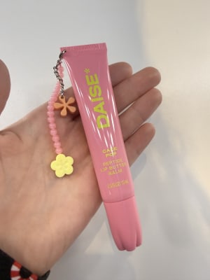 View Gallery Image #13