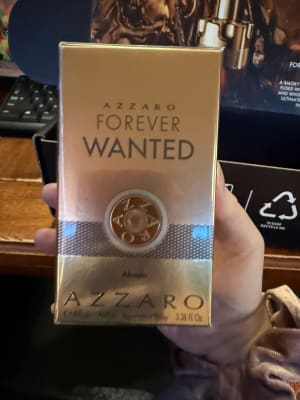 View Gallery Image #5