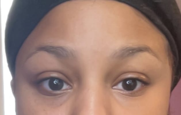 View Gallery Image #10