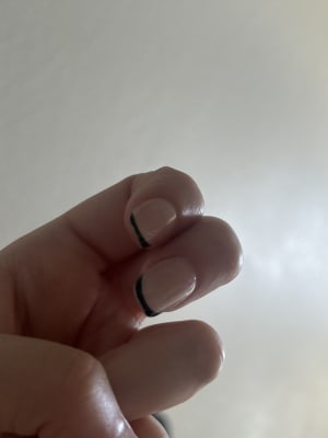 View Gallery Image #1