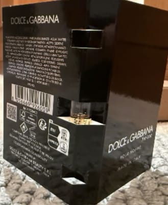 View Gallery Image #13