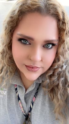 View Gallery Image #12