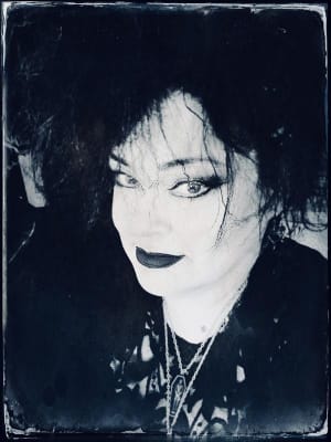 View Gallery Image #2