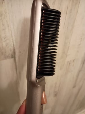 View Gallery Image #6
