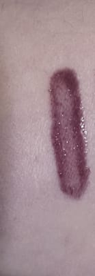 View Gallery Image #3