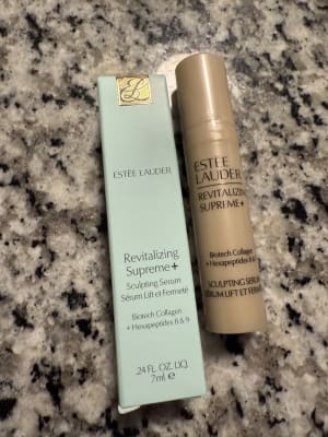 View Gallery Image #1