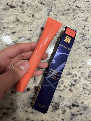 View Gallery Image #8