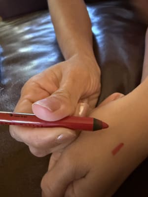 View Gallery Image #9