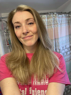 View Gallery Image #15