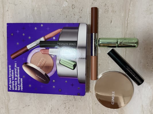 View Gallery Image #2