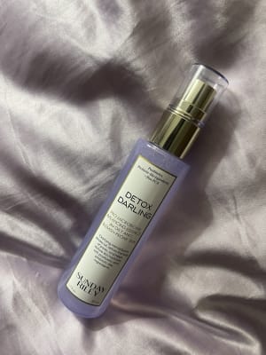 View Gallery Image #1