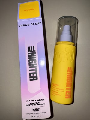 View Gallery Image #3