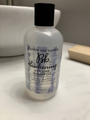 View Gallery Image #13