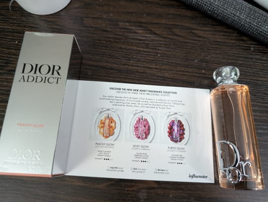 View Gallery Image #12