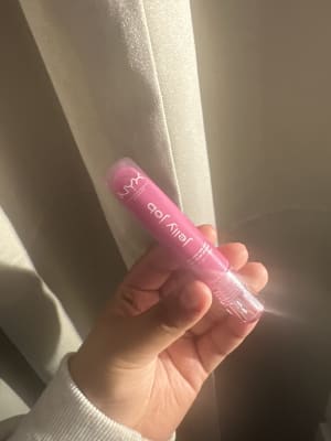 View Gallery Image #16