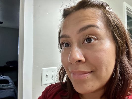 View Gallery Image #15