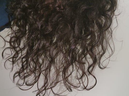 View Gallery Image #7