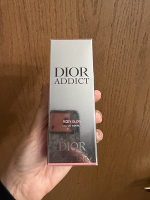 View Gallery Image #11