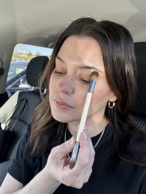 View Gallery Image #1