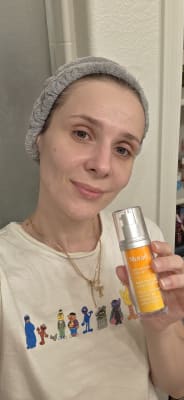 View Gallery Image #7