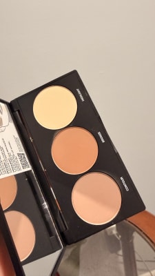 View Gallery Image #6