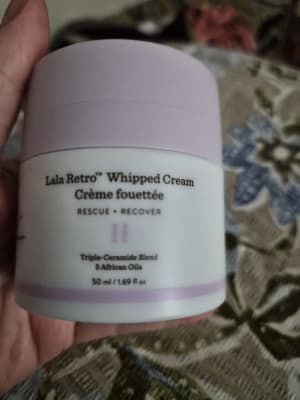 View Gallery Image #14