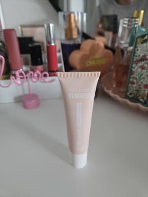 View Gallery Image #10