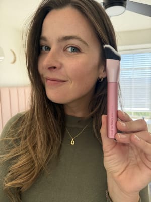 View Gallery Image #9